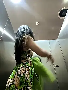 Stripchat Adult Webcam of Sam_Sara