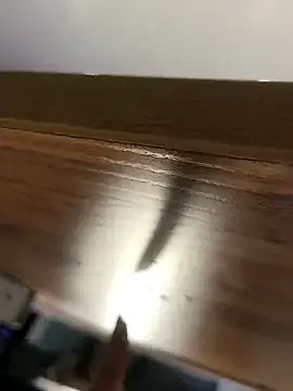 Stripchat Best live sex cam show of Sam_Sara