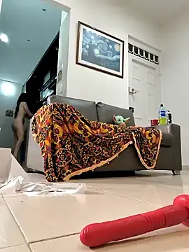 Stripchat Private Sex Chat of Sam_Sara