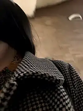 Stripchat Adult Webcams of Sam_Sara