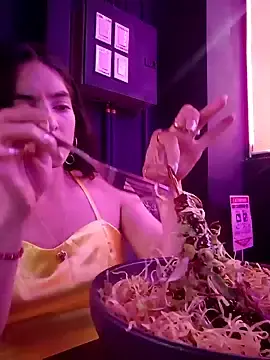 Stripchat Best Webcam of Sam_Sara