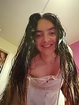 Stripchat Best Webcam of Sam_Sara