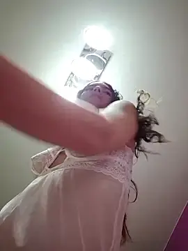 Stripchat Watch Live Sex Cams of Sam_Sara