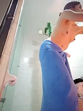 Stripchat Watch Live Sex Cams of Sam_Sara