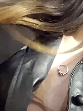 Stripchat Sex Chat of Sam_Sara