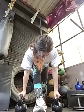 Stripchat Adult Webcam of Sam_Sara