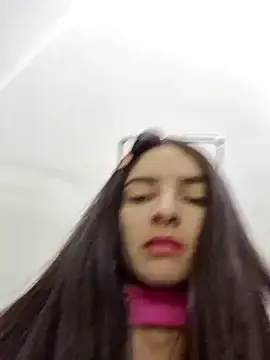 Stripchat Free Live Porn of Sam_Sara