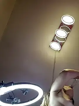 Stripchat Best live sex cam show of Sam_Sara