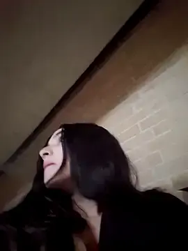 Stripchat Adult Webcam of Sam_Sara