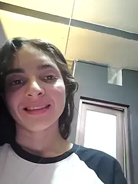 Stripchat Watch Live Sex Cams of Sam_Sara