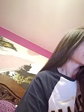 Stripchat Adult Video Chat of Sam_Sara