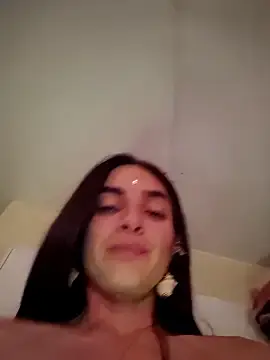 Stripchat Live Sex Cam of Sam_Sara