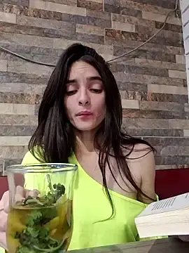 Stripchat Best live sex cam show of Sam_Sara