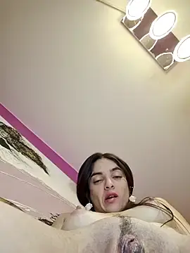 Stripchat Adult Webcams of Sam_Sara