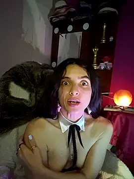 Stripchat Best Webcam of Sam_Sara