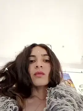 Stripchat Free Porn Cam of Sam_Sara