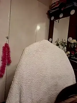 Stripchat Sex Cam of Sam_Sara