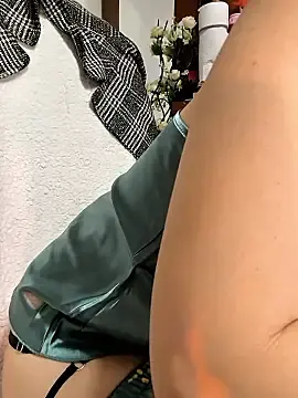 Stripchat Free Live Porn of Sam_Sara