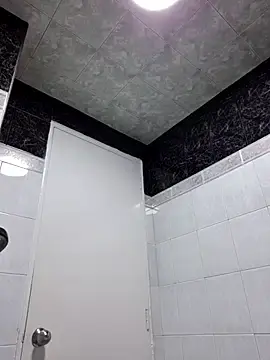 Stripchat Nude Webcam of Sam_Sara