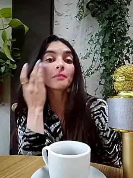 Stripchat Sex Chat of Sam_Sara