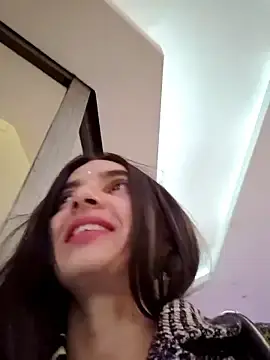 Stripchat Private Sex Chat of Sam_Sara