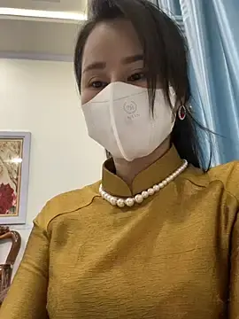 Stripchat Adult Webcam of ___Erin___