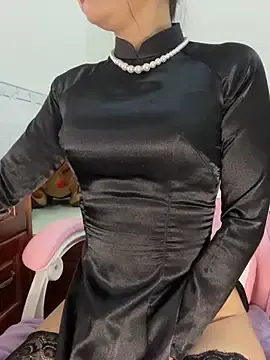 Stripchat Private Sex Chat of ___Erin___