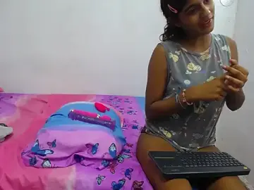 Stripchat Nude Webcam of celeste_lewiis_
