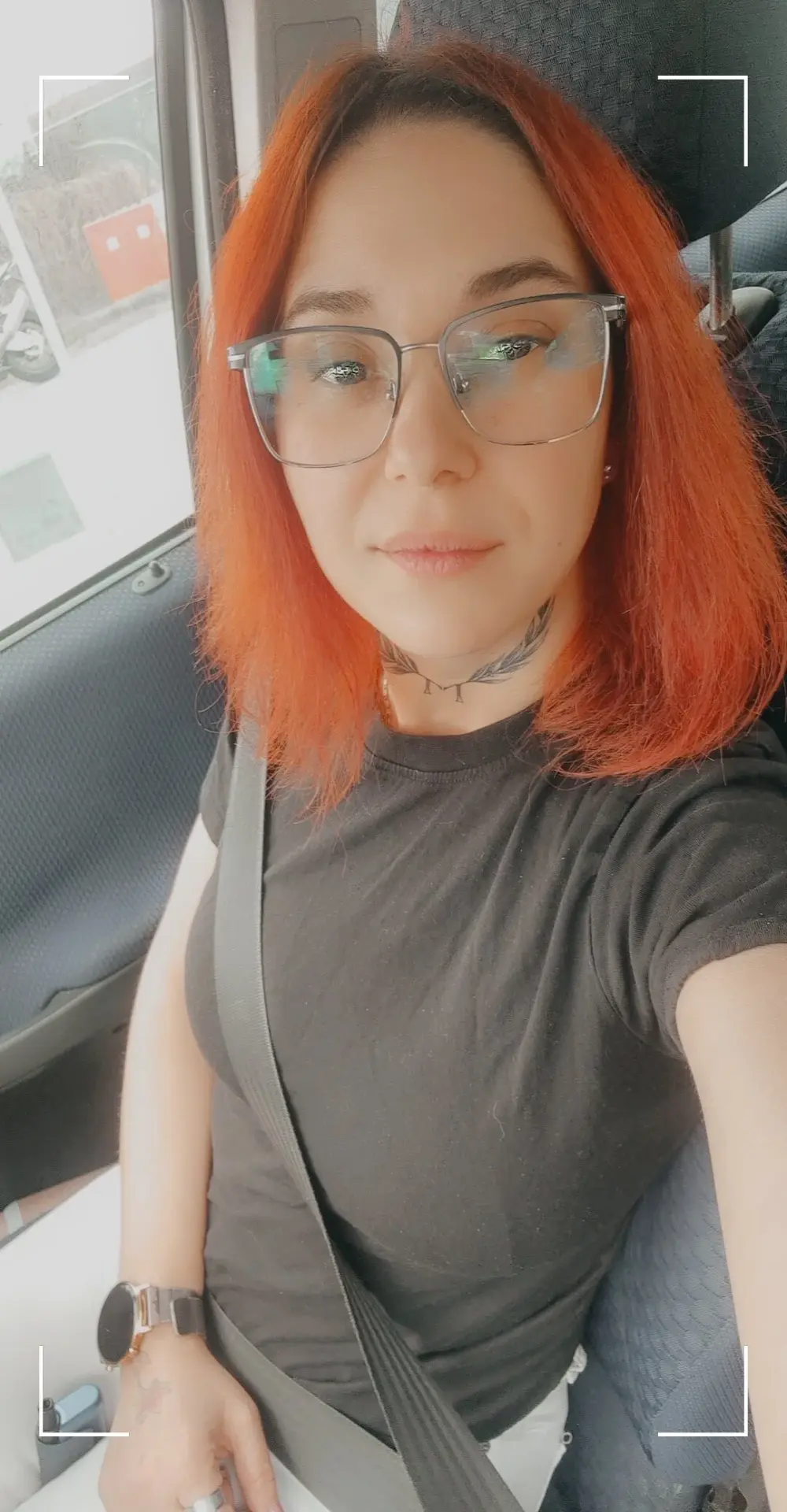 jebise23