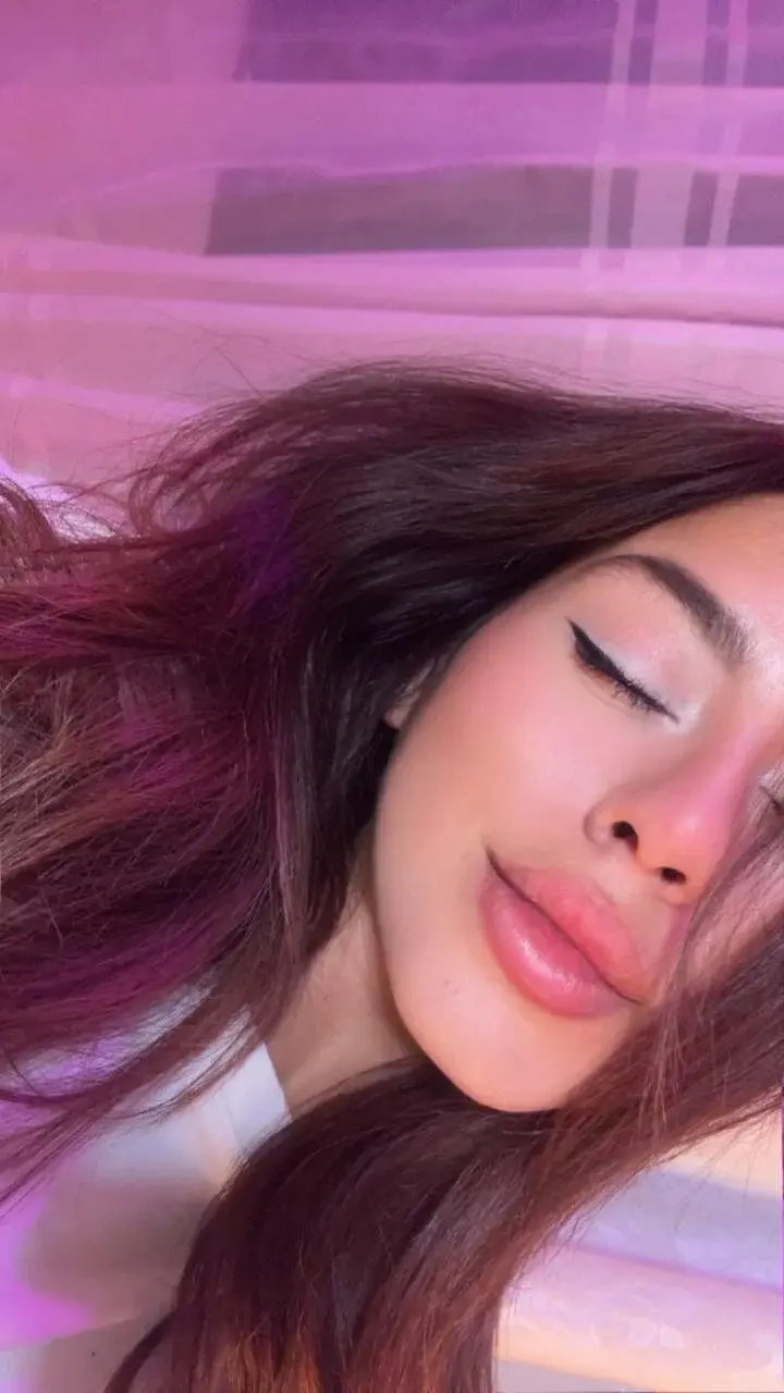 Isa_vargas_