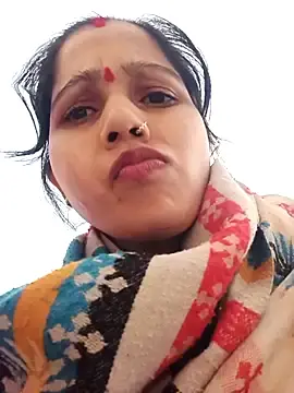 Stripchat Nude Webcam of Jooli_xx