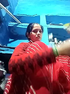 Stripchat Watch Live Sex Cams of Jooli_xx