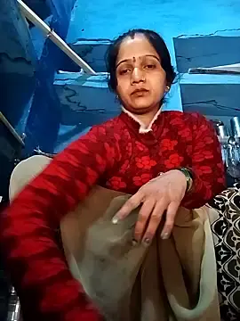 Stripchat Watch Live Sex Cams of Jooli_xx