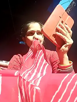 Stripchat Adult Video Chat of Jooli_xx