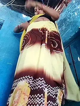 Stripchat Private Sex Chat of Jooli_xx