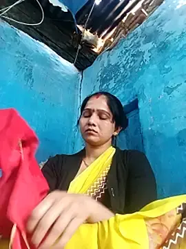 Stripchat Adult Webcams of Jooli_xx