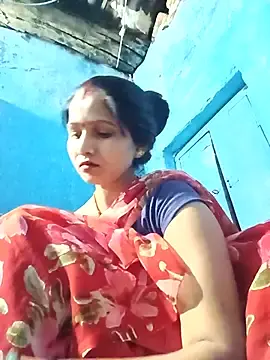 Stripchat Sex Cam of Jooli_xx