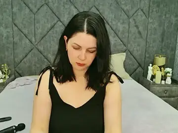 Stripchat Best live sex cam show of Nina_Stane