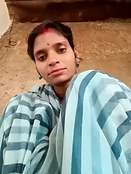 Stripchat Watch Live Sex Cams of Punam_jindal
