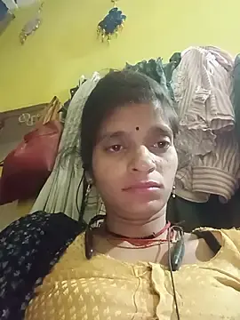 Stripchat Live Sex Cam of Punam_jindal