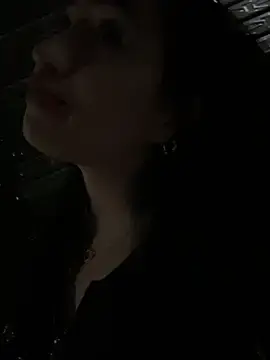 Stripchat Private Sex Chat of Sara_luna_
