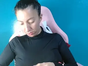 Stripchat Watch Live Sex Cams of kaybabyhot