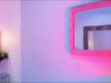 Stripchat Best Webcam of miel_18