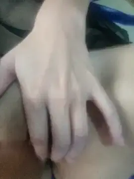 Stripchat Free Live Porn of racheldepp_