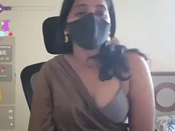 Stripchat Live Sex of Hot_Laila_tamil