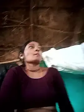 Stripchat Best Webcam of Hotty_raghni