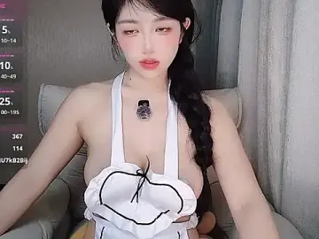 Stripchat Watch Live Sex Cams of Lucky-lulu