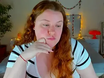 Stripchat Adult Webcams of PolinaSalvatore