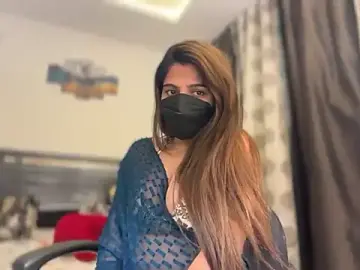 Stripchat Sex Cam of Princess-69