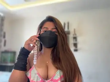 Stripchat Adult Webcams of Princess-69